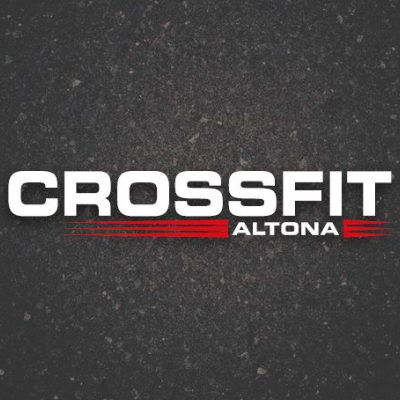 Teams Affiliate Logo