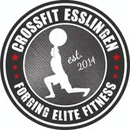 CrossFit Esslingen
