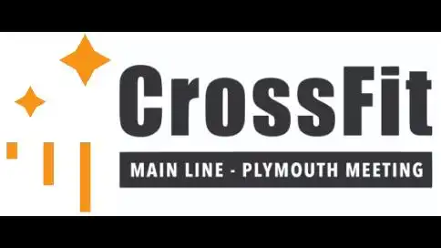 CrossFit Main Line Plymouth Meeting — Crossfit gym in Plymouth Meeting, PA