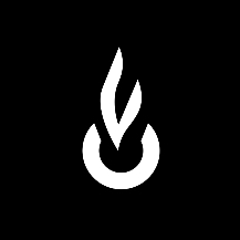 Affiliate Logo
