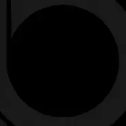 Affiliate Logo