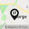 CrossFit George