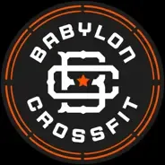 Babylon CrossFit