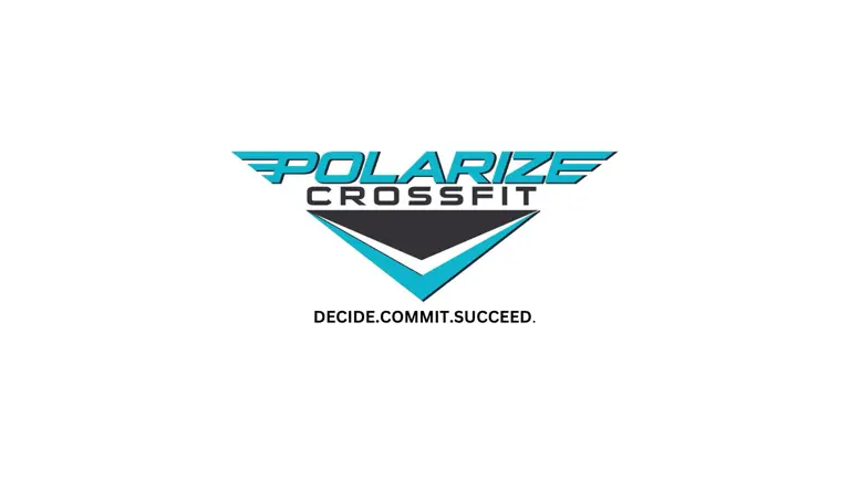 Polarize CrossFit — Crossfit gym in Oceanside, CA