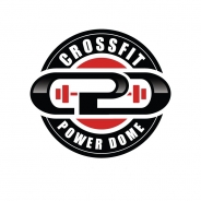 Affiliate Logo
