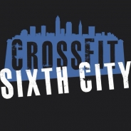 Teams Affiliate Logo